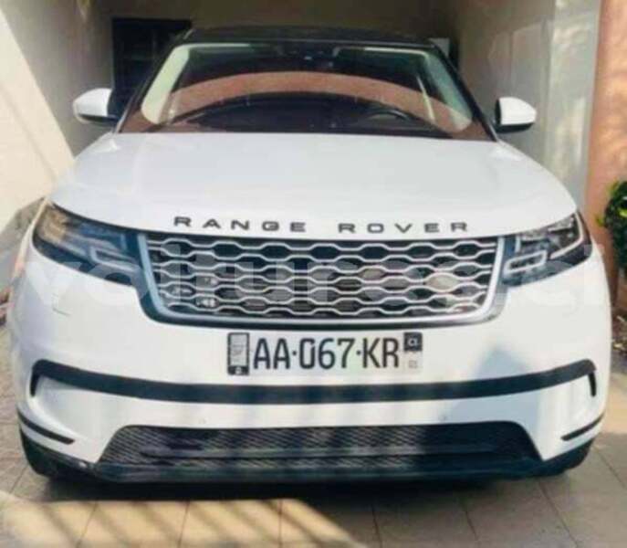 Big with watermark land rover range rover sport abidjan abidjan 71858