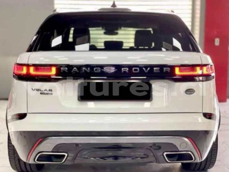 Big with watermark land rover range rover sport abidjan abidjan 71858