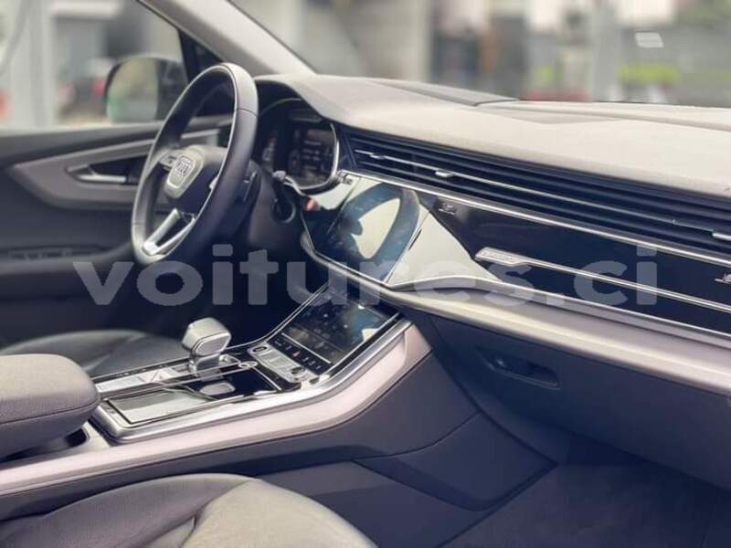 Big with watermark audi q7 ivory coast aboisso 71859