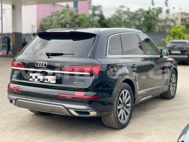 Big with watermark audi q7 ivory coast aboisso 71859