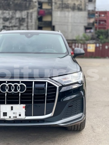 Big with watermark audi q7 ivory coast aboisso 71859