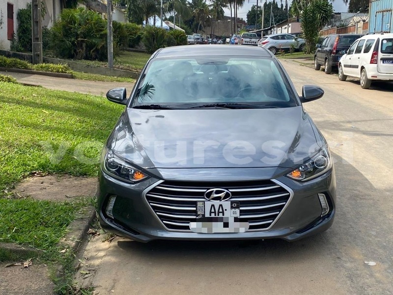 Big with watermark hyundai elantra abidjan abidjan 71868