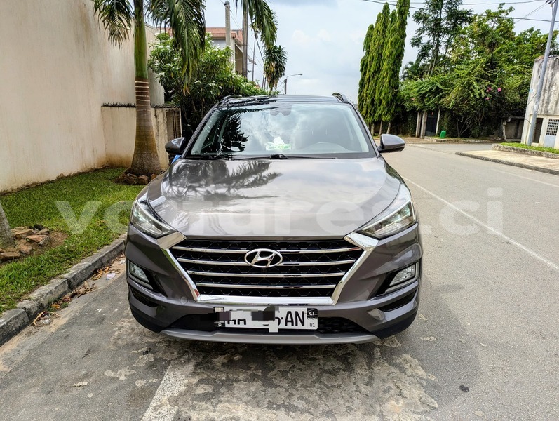 Big with watermark hyundai tucson abidjan abidjan 71869