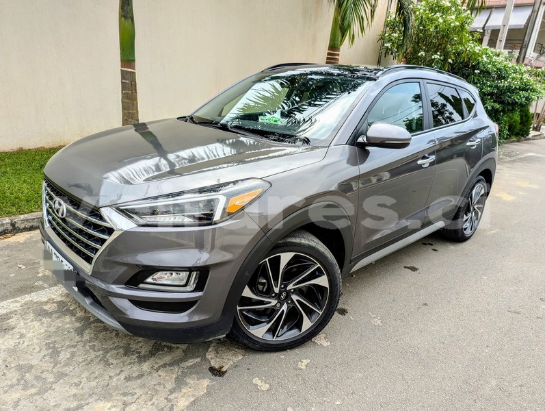 Big with watermark hyundai tucson abidjan abidjan 71869