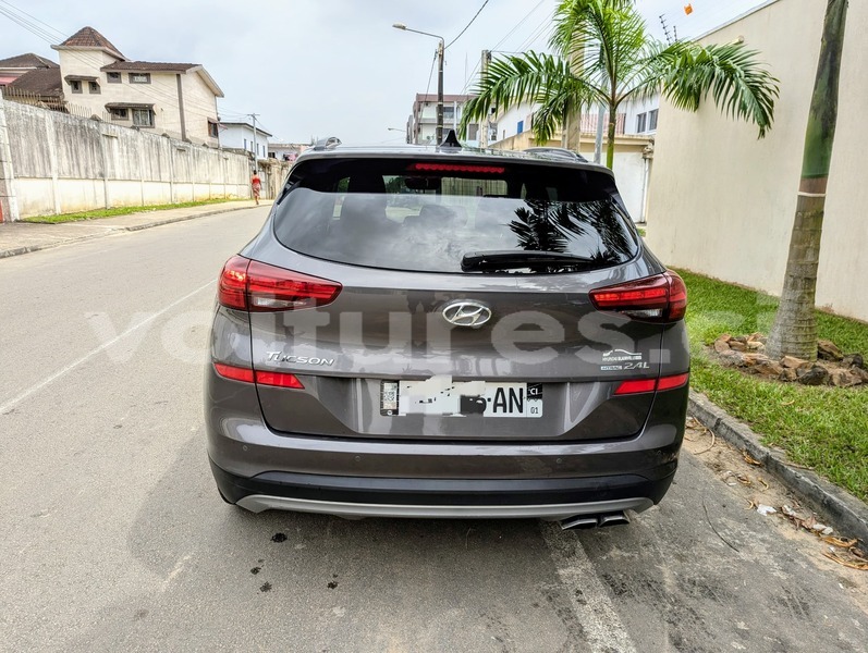 Big with watermark hyundai tucson abidjan abidjan 71869