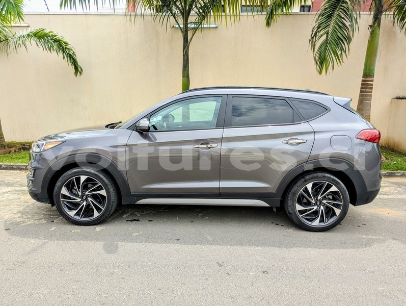 Big with watermark hyundai tucson abidjan abidjan 71869