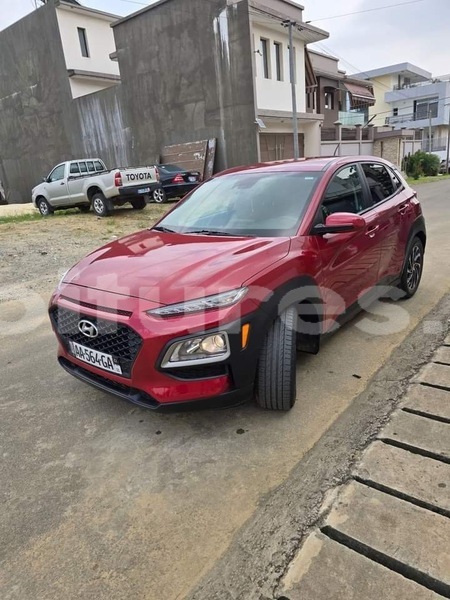 Big with watermark hyundai kona abidjan abidjan 71871