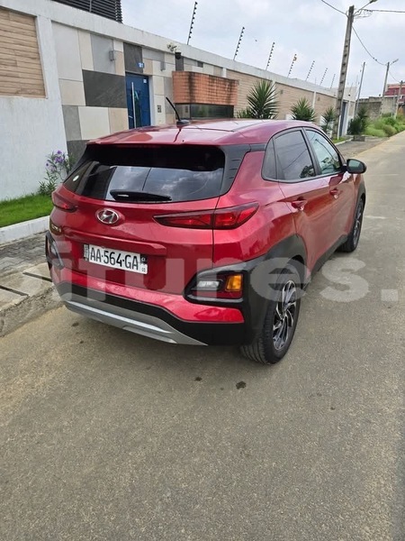 Big with watermark hyundai kona abidjan abidjan 71871