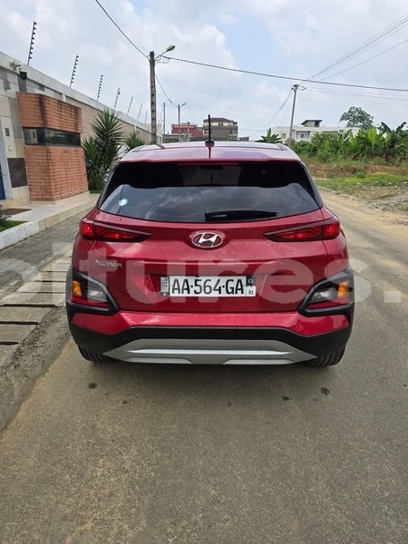 Big with watermark hyundai kona abidjan abidjan 71871