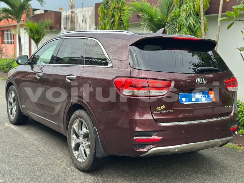 Big with watermark kia sorento abidjan abidjan 71875