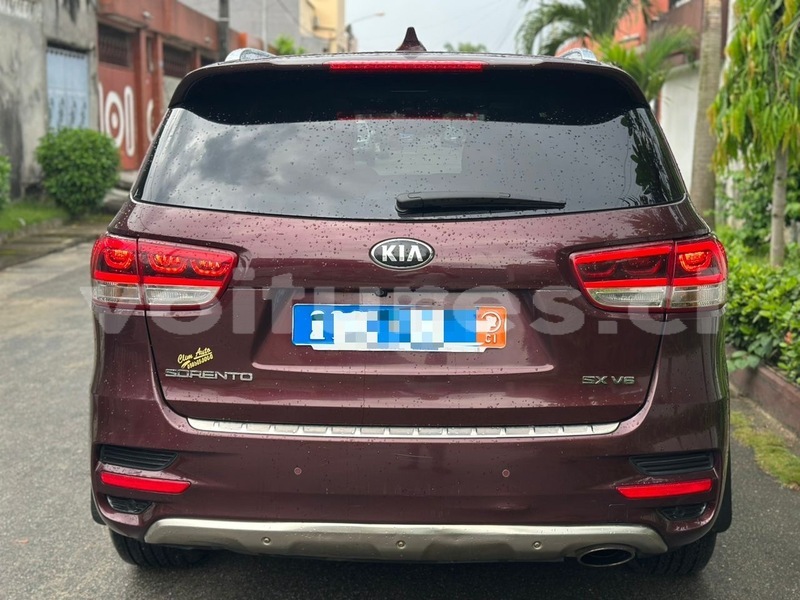 Big with watermark kia sorento abidjan abidjan 71875