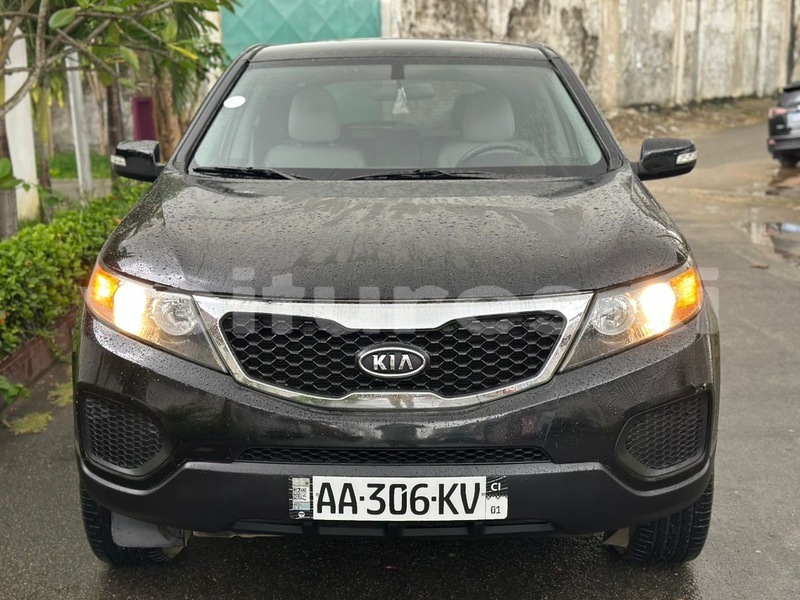 Big with watermark kia sorento abidjan abidjan 71876