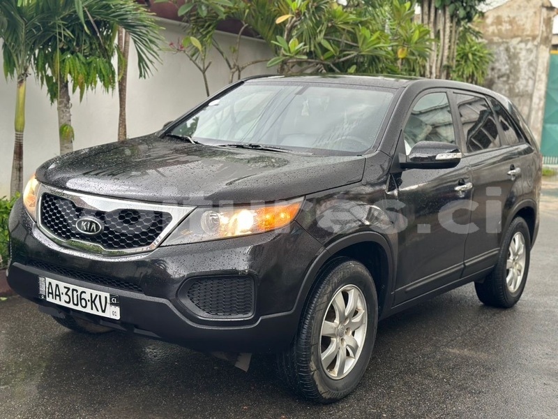 Big with watermark kia sorento abidjan abidjan 71876