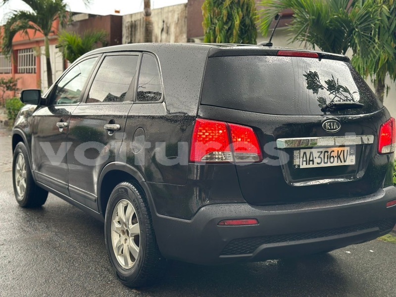 Big with watermark kia sorento abidjan abidjan 71876