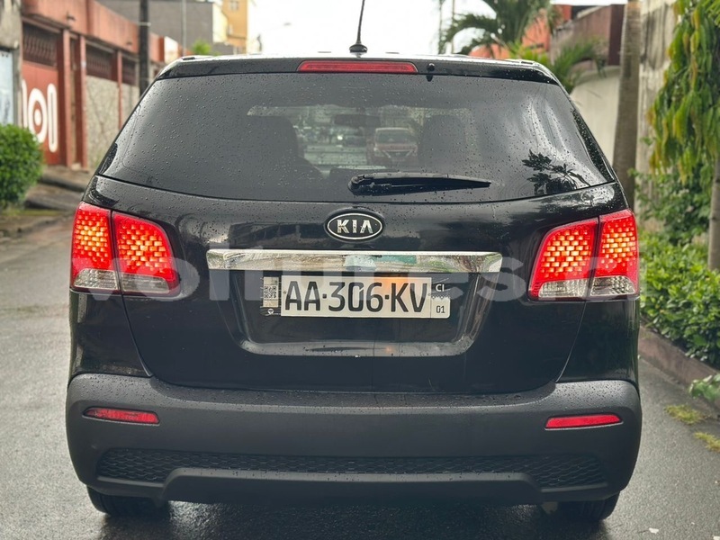 Big with watermark kia sorento abidjan abidjan 71876