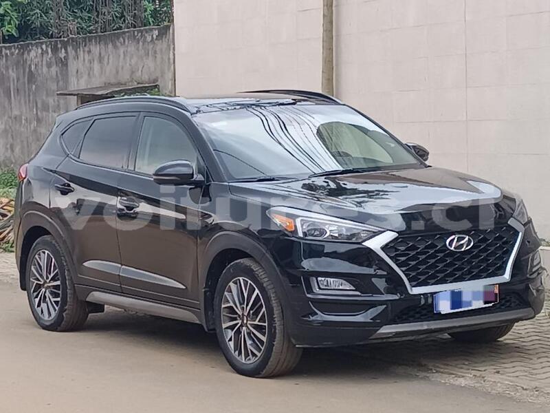 Big with watermark hyundai tucson abidjan abidjan 71886