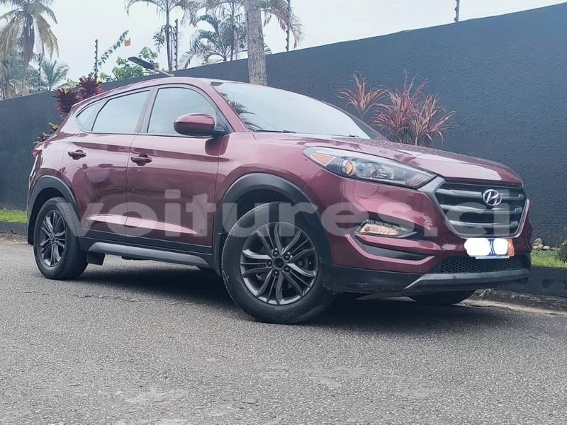 Big with watermark hyundai tucson abidjan abidjan 71894