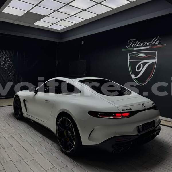 Big with watermark mercedes benz amg gt ivory coast aboisso 71899