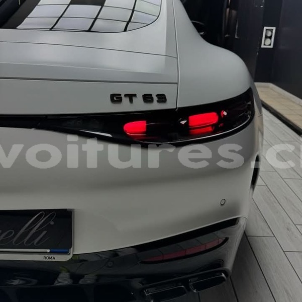 Big with watermark mercedes benz amg gt ivory coast aboisso 71899