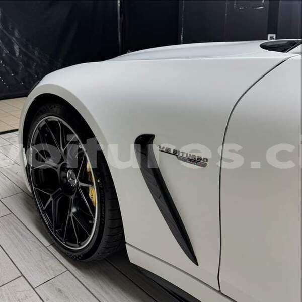 Big with watermark mercedes benz amg gt ivory coast aboisso 71899