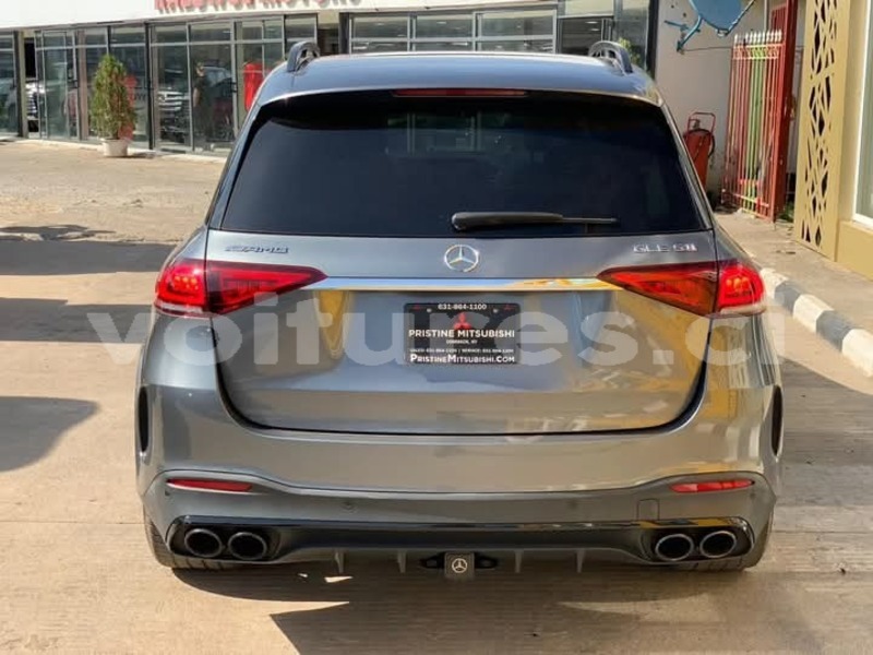 Big with watermark mercedes benz gle ivory coast aboisso 71906