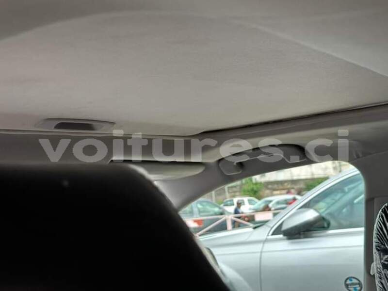 Big with watermark toyota rav4 ivory coast aboisso 71909