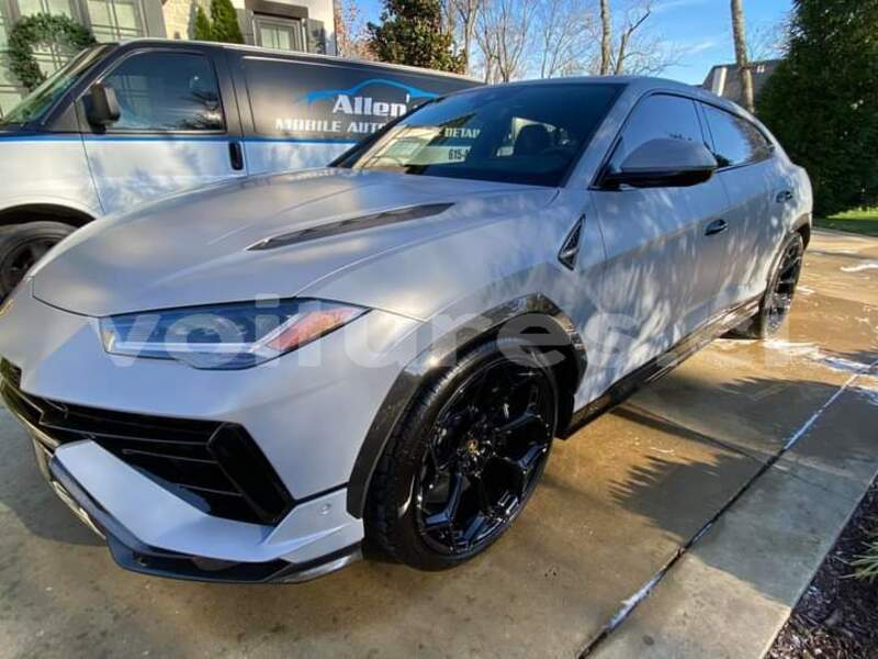 Big with watermark lamborghini urus ivory coast aboisso 71910