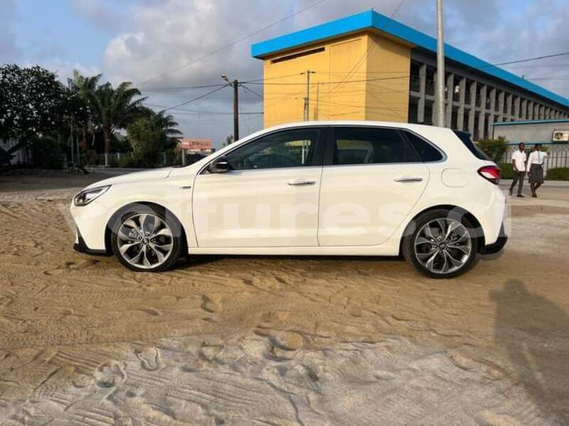 Big with watermark hyundai i30 ivory coast aboisso 71916