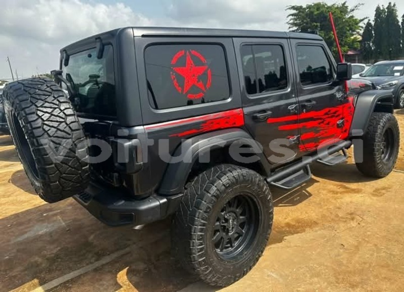 Big with watermark jeep wrangler ivory coast aboisso 71927