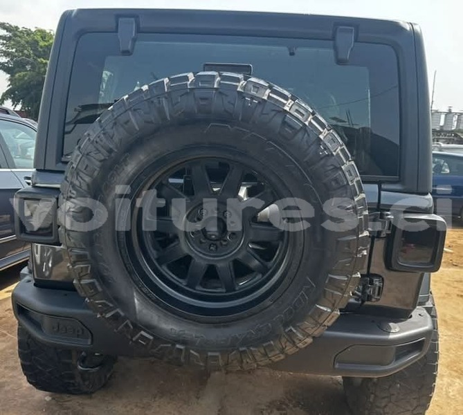 Big with watermark jeep wrangler ivory coast aboisso 71927