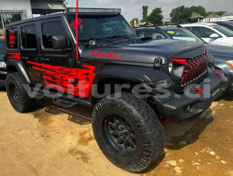 Big with watermark jeep wrangler ivory coast aboisso 71927