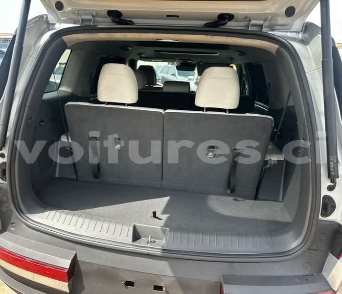 Big with watermark hyundai santa fe ivory coast aboisso 71930