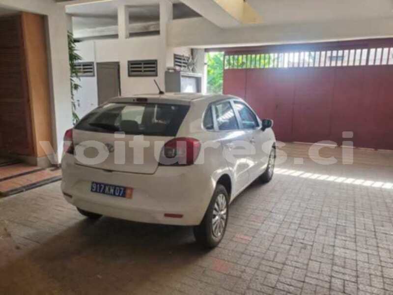 Big with watermark toyota starlet abidjan abidjan 71947