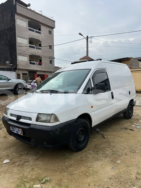 Big with watermark citroen berlingo ivory coast aboisso 71951