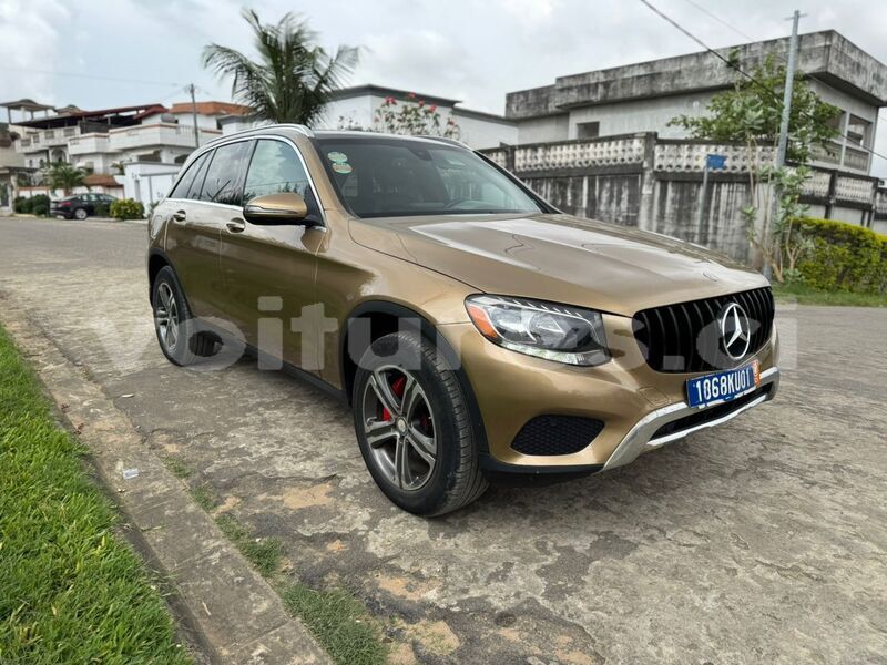 Big with watermark mercedes benz gle abidjan abidjan 71962