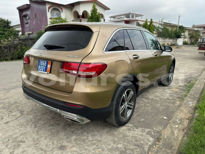 Big with watermark mercedes benz gle abidjan abidjan 71962