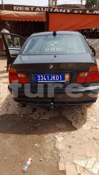 Big with watermark bmw 326 abidjan abidjan 71998