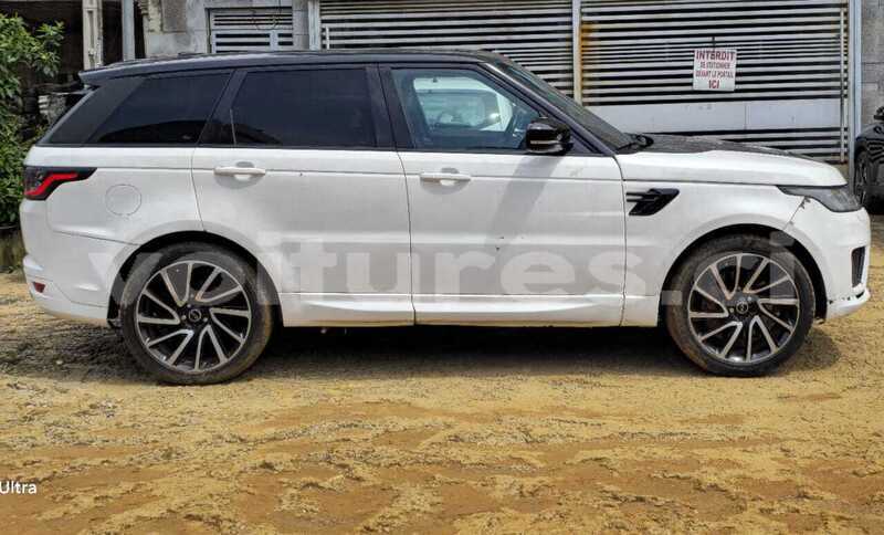 Big with watermark range rover range rover abidjan abidjan 72001