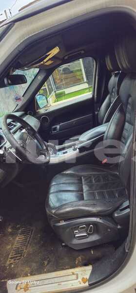 Big with watermark range rover range rover abidjan abidjan 72001