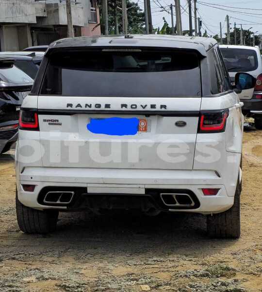 Big with watermark range rover range rover abidjan abidjan 72001