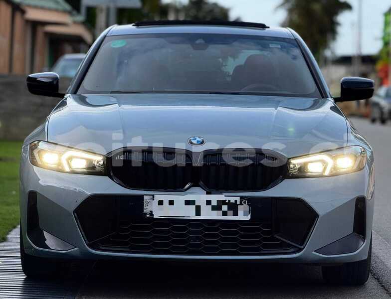 Big with watermark bmw 3 series ivory coast aboisso 72022