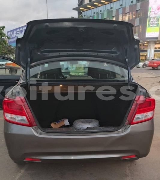 Big with watermark suzuki dzire abidjan abidjan 72026