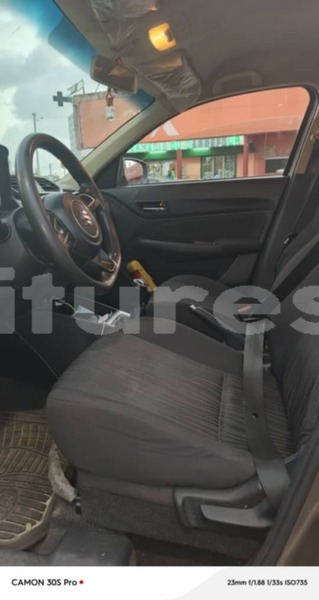 Big with watermark suzuki dzire abidjan abidjan 72026