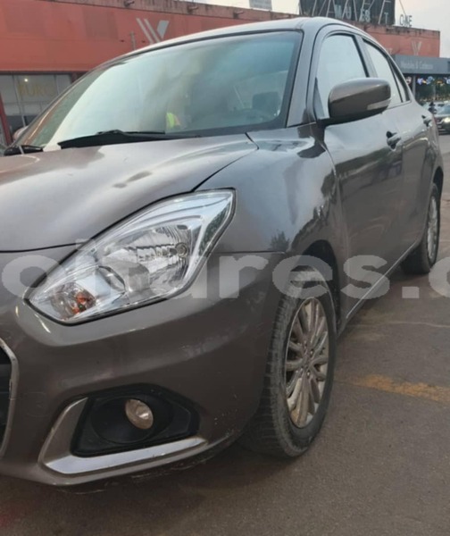 Big with watermark suzuki dzire abidjan abidjan 72026