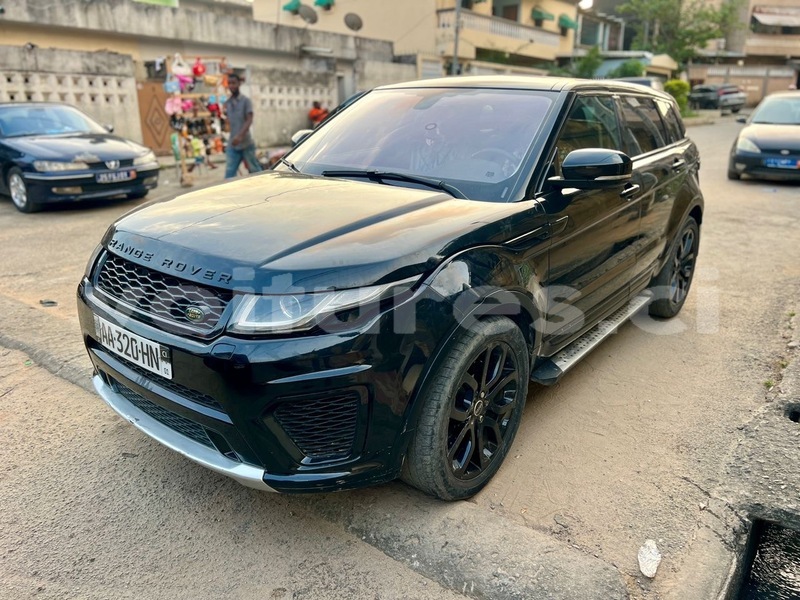 Big with watermark land rover range rover abidjan abidjan 72027