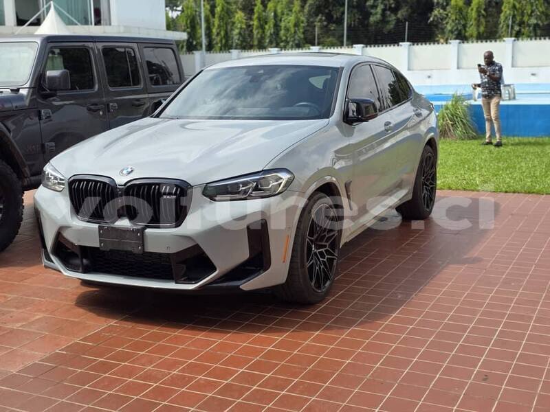 Big with watermark bmw x4 ivory coast aboisso 72040