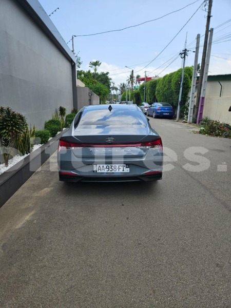 Big with watermark hyundai elantra abidjan abidjan 72041