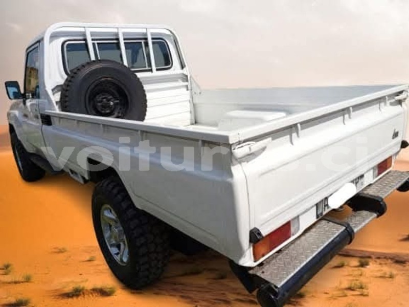 Big with watermark toyota land cruiser abidjan abidjan 72043