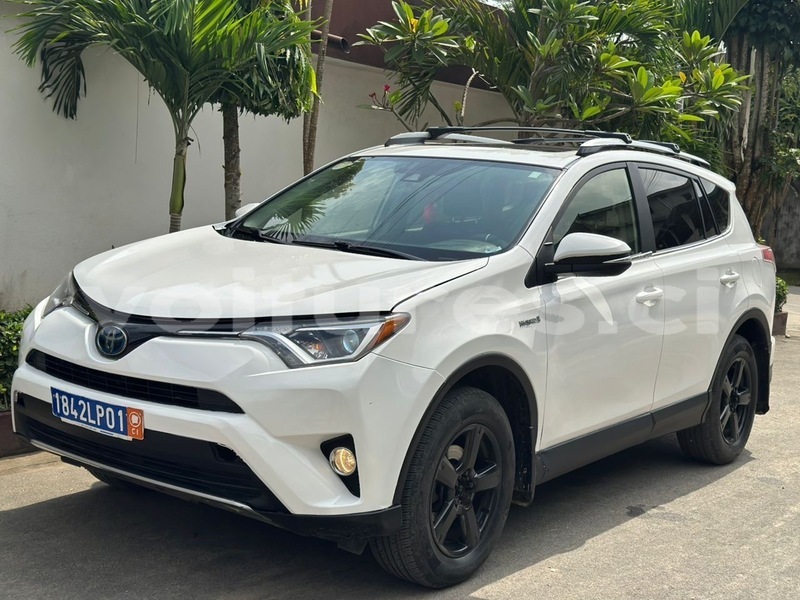 Big with watermark toyota rav4 abidjan abidjan 72072