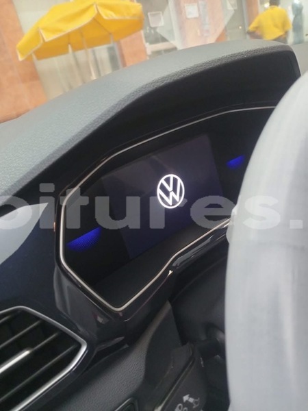 Big with watermark volkswagen t roc abidjan abidjan 72074